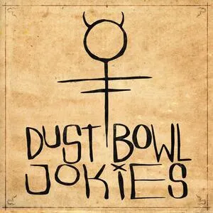 Dust bowl jokies